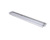 RANDELL PARTS RP RAL0202 - SKU RDRPRAL0202