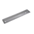 RANDELL PARTS RP RAL0801 - SKU RDRPRAL0801