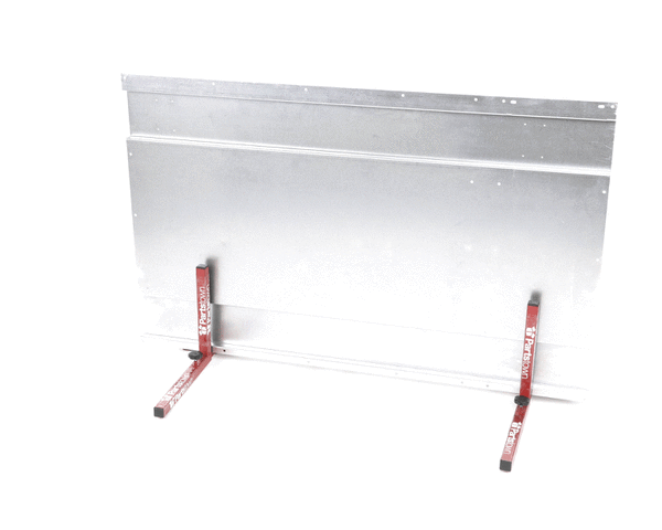 RANDELL PARTS RP RAL1101 - SKU RDRPRAL1101