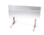 RANDELL PARTS RP RAL1101 - SKU RDRPRAL1101