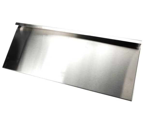 RANDELL PARTS RP ROL0302 - SKU RDRPROL0302