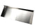 RANDELL PARTS RP ROL0302 - SKU RDRPROL0302