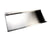 RANDELL PARTS RP ROL08PAN - SKU RDRPROL08PAN