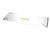 RANDELL PARTS RP SHD0104 - SKU RDRPSHD0104