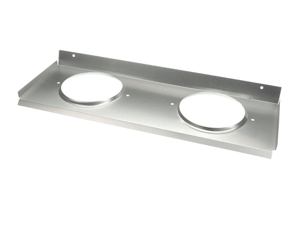 RANDELL PARTS RP SHD017 - SKU RDRPSHD017