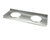 RANDELL PARTS RP SHD017 - SKU RDRPSHD017