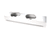 RANDELL PARTS RP SHD0504 - SKU RDRPSHD0504