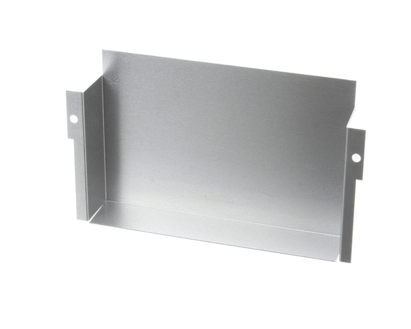 RANDELL PARTS RP SHD0511 - SKU RDRPSHD0511