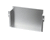RANDELL PARTS RP SHD0511 - SKU RDRPSHD0511