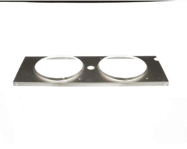 RANDELL PARTS RP SHD0901 - SKU RDRPSHD0901