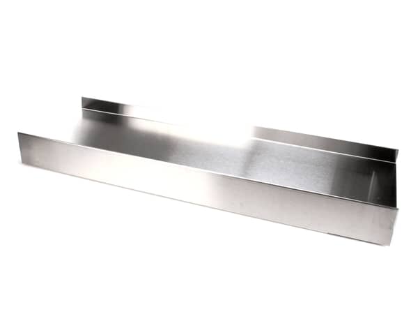RANDELL PARTS RP SHD1305 - SKU RDRPSHD1305