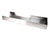 RANDELL PARTS RP SHD1305 - SKU RDRPSHD1305