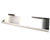 RANDELL PARTS RP SHD1306 - SKU RDRPSHD1306