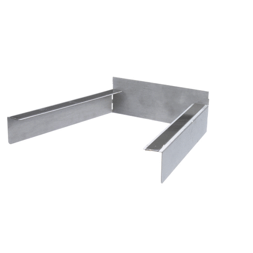 RANDELL PARTS RP SHD1501 - SKU RDRPSHD1501