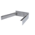 RANDELL PARTS RP SHD1501 - SKU RDRPSHD1501