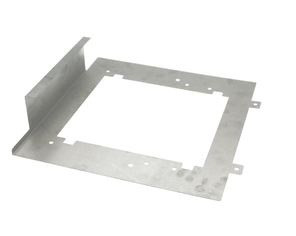 RANDELL PARTS RP SHD1805 - SKU RDRPSHD1805