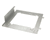 RANDELL PARTS RP SHD1805 - SKU RDRPSHD1805