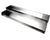RANDELL PARTS RP SHL1701 - SKU RDRPSHL1701