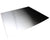 RANDELL PARTS RP SKN003 - SKU RDRPSKN003
