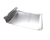 RANDELL PARTS RP SLD1501 - SKU RDRPSLD1501