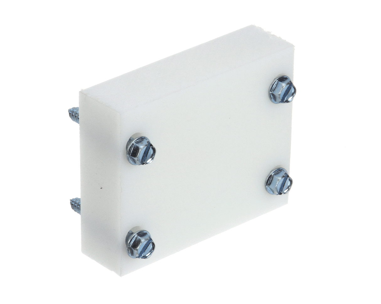 RANDELL PARTS RP SPC0105B - SKU RDRPSPC0105B