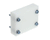RANDELL PARTS RP SPC0105B - SKU RDRPSPC0105B