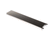 RANDELL PARTS RP SPC0601 - SKU RDRPSPC0601