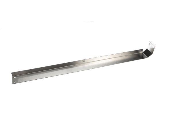 RANDELL PARTS RP SPT004 - SKU RDRPSPT004