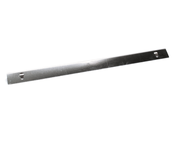 RANDELL PARTS RP SPT007 - SKU RDRPSPT007