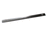 RANDELL PARTS RP SPT007 - SKU RDRPSPT007