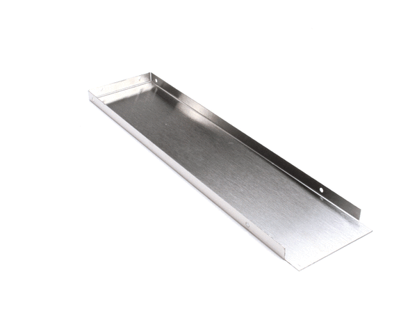 RANDELL RP SPT0500 SUPPORT  MOUNTING  COIL ASSEMBLY 29D