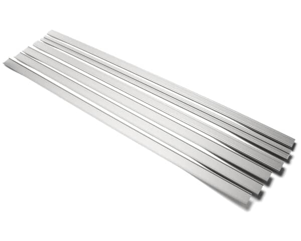 RANDELL PARTS RP STR200 - SKU RDRPSTR200