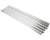 RANDELL PARTS RP STR200 - SKU RDRPSTR200