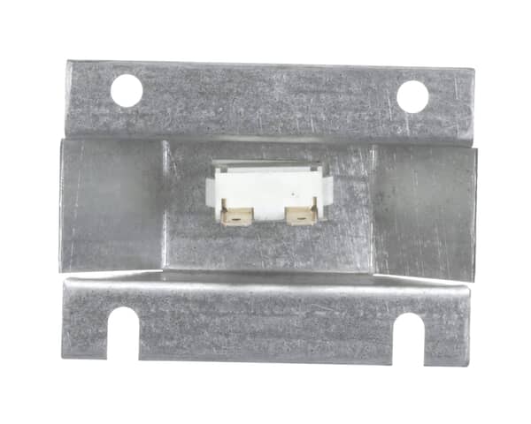 RANDELL PARTS RP SWT0701 - SKU RDRPSWT0701