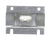 RANDELL PARTS RP SWT0701 - SKU RDRPSWT0701
