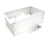 RANDELL PARTS RP TNK0103 - SKU RDRPTNK0103