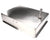 RANDELL PARTS RP TNK312 - SKU RDRPTNK312