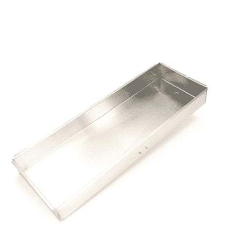 RANDELL PARTS RP TNK314 - SKU RDRPTNK314