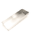RANDELL PARTS RP TNK314 - SKU RDRPTNK314