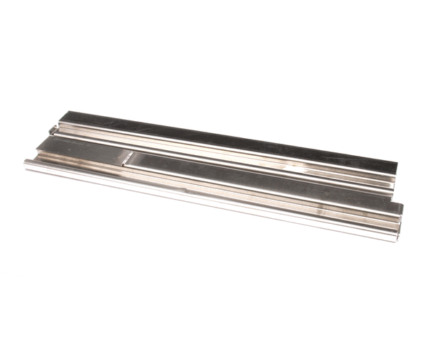 RANDELL PARTS RP TRK0003 - SKU RDRPTRK0003