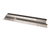 RANDELL PARTS RP TRK0003 - SKU RDRPTRK0003
