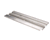 RANDELL PARTS RP TRK0004 - SKU RDRPTRK0004