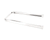 RANDELL PARTS RP TRK0005 - SKU RDRPTRK0005