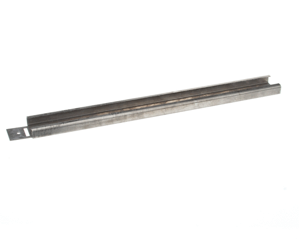 RANDELL PARTS RP TRK0010 - SKU RDRPTRK0010