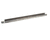RANDELL PARTS RP TRK0010 - SKU RDRPTRK0010