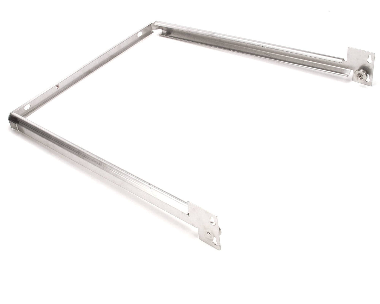 RANDELL PARTS RP TRK05P - SKU RDRPTRK05P