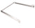 RANDELL PARTS RP TRK05P - SKU RDRPTRK05P