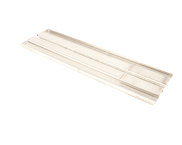 RANDELL RP TRK05SM RP TRK05SM