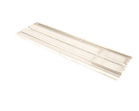 RANDELL PARTS Randell RP TRK05SM Track 25 S-Shaped Modular Sm/Pt (1)LEF - SKU RDRPTRK05SM