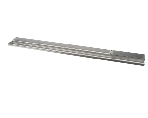 RANDELL PARTS RP TRK05SML - SKU RDRPTRK05SML